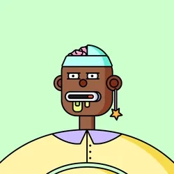 Loops #1068
