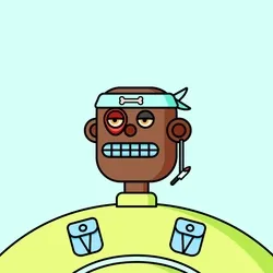 Loops #643
