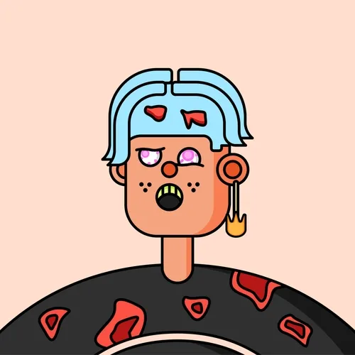 Loops #3794