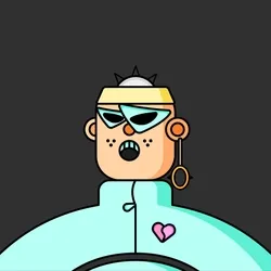 Loops #487