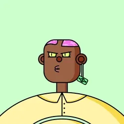 Loops #353