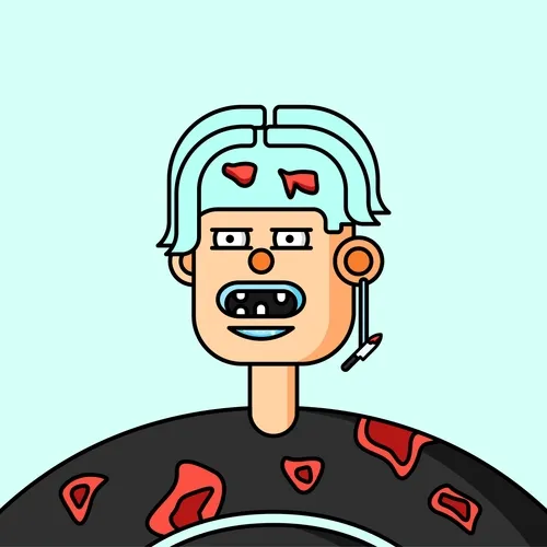 Loops #3359