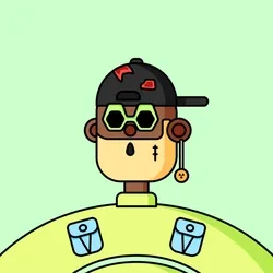 Loops #1648