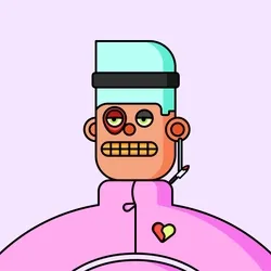 Loops #1584
