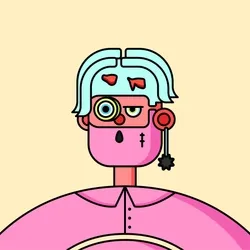 Loops #1432