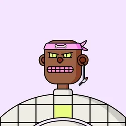 Loops #475
