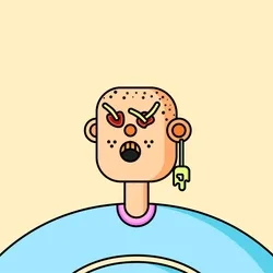 Loops #352