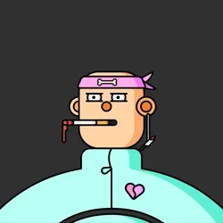 Loops #34