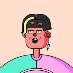 Loops #737