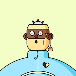 Loops #1498