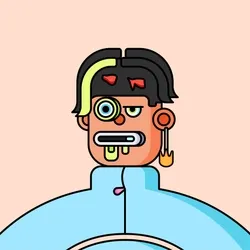 Loops #779