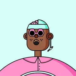 Loops #2918
