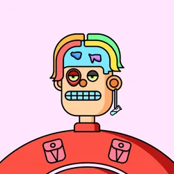 2685