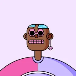 Loops #623