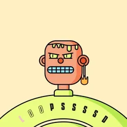 Loops #486