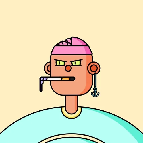 Loops #635