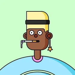 Loops #1523