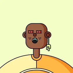 Loops #3820
