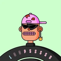 Loops #1524