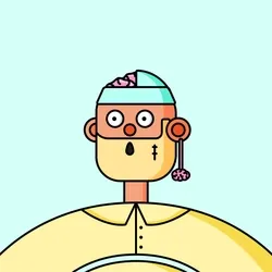 Loops #3575