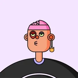 Loops #142