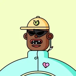 Loops #1130