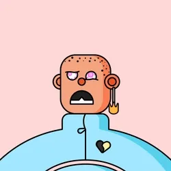Loops #4815