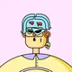 2790
