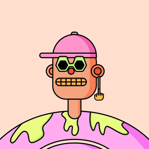 Theloopssessed