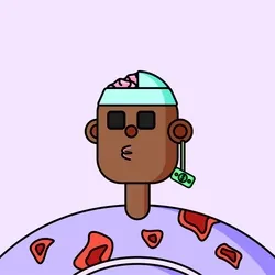 Loops #262
