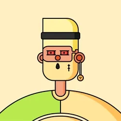 Loops #842