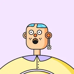 Loops #910