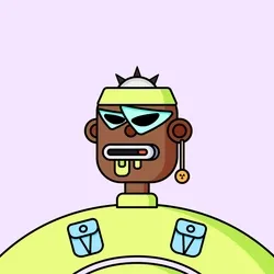 Loops #1078