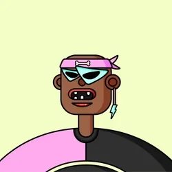 Loops #599