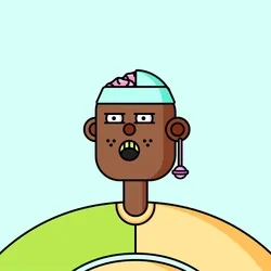 Loops #1685