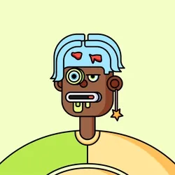 Loops #1927