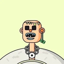 Loops #767