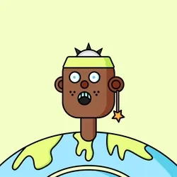 Loops #2310