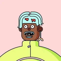 Loops #2792
