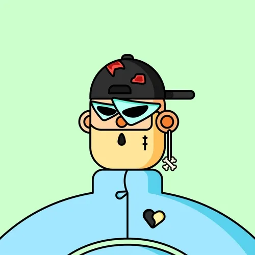 Loops #1019