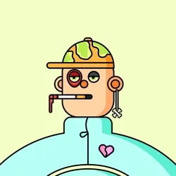 Loops #482