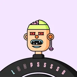 Loops #4955