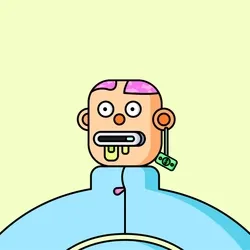 Loops #3753