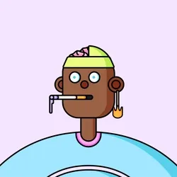 Loops #2380