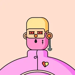 Loops #778