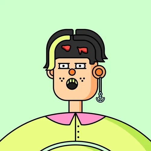 Loops #3043