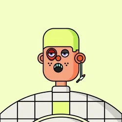 Loops #141