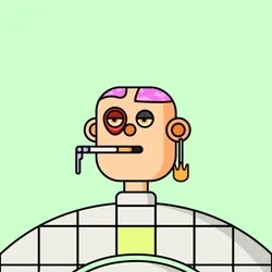 Loops #275