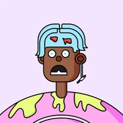 Loops #3836