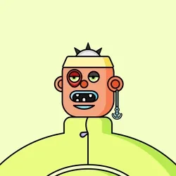 Loops #483